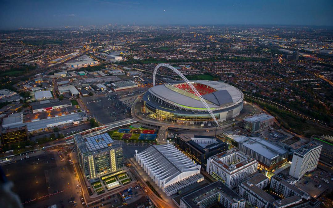 wembley-stadium-london