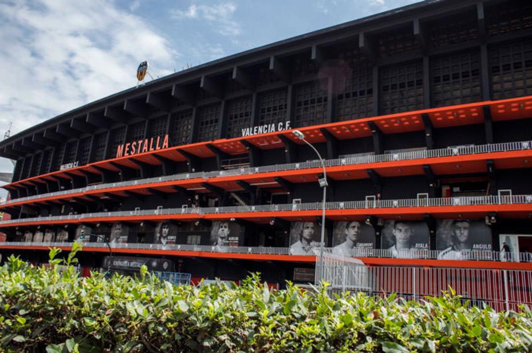 estadio-de-mestalla
