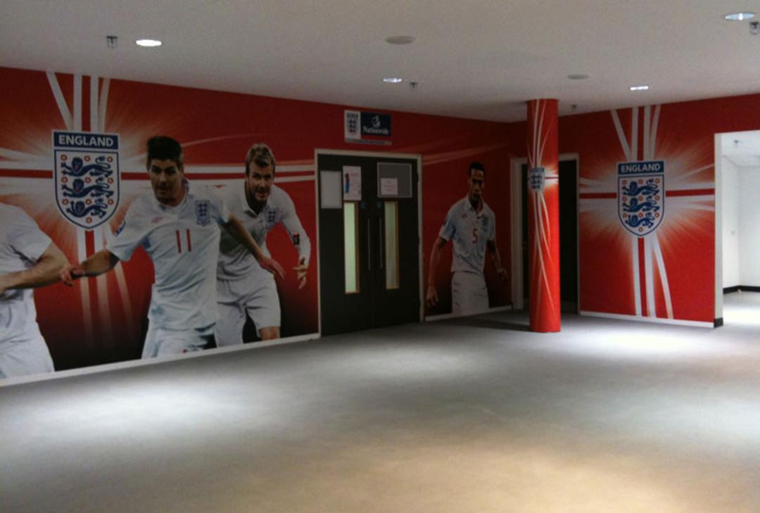 wembley-stadium-london