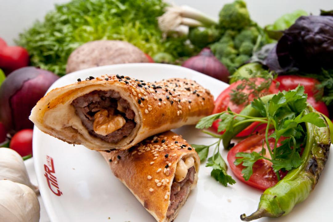 دوروم