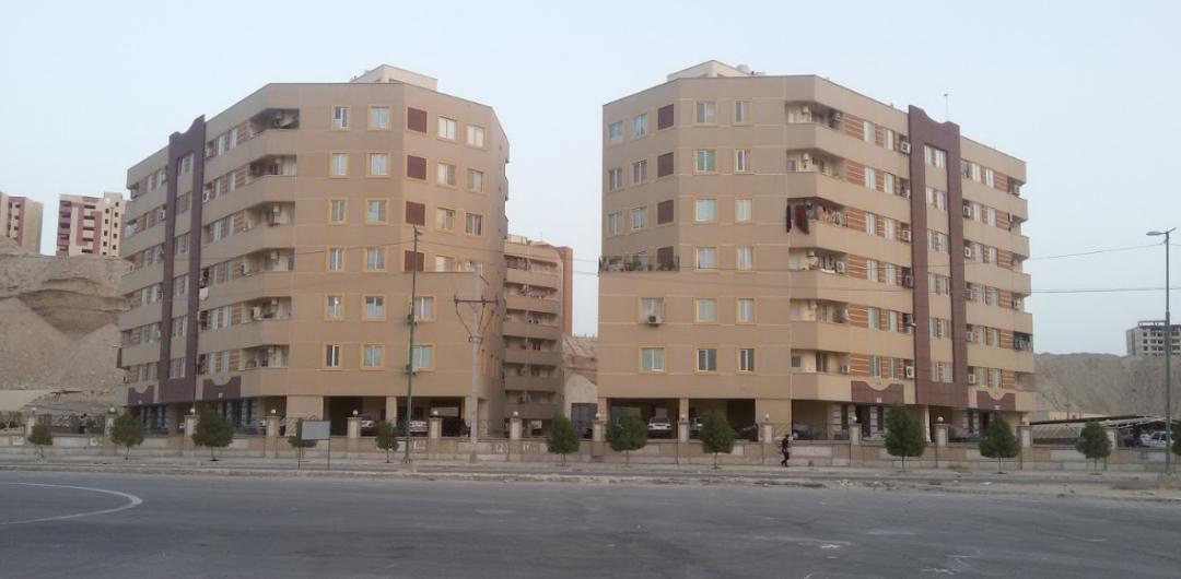 خانه