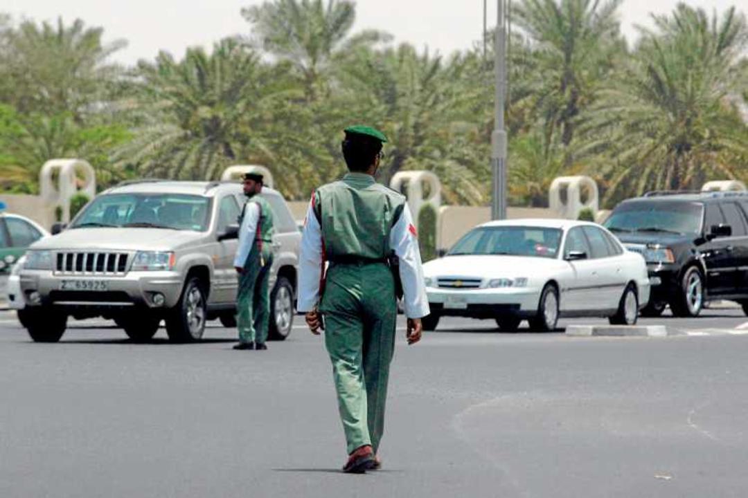 دبی