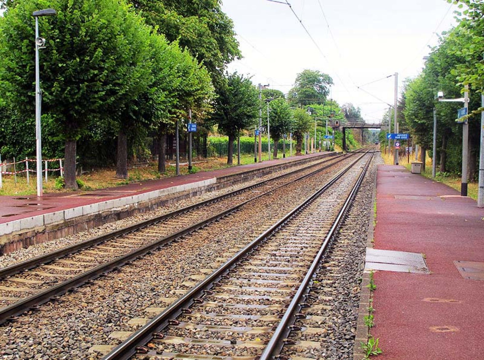 اتاق ون گوگ