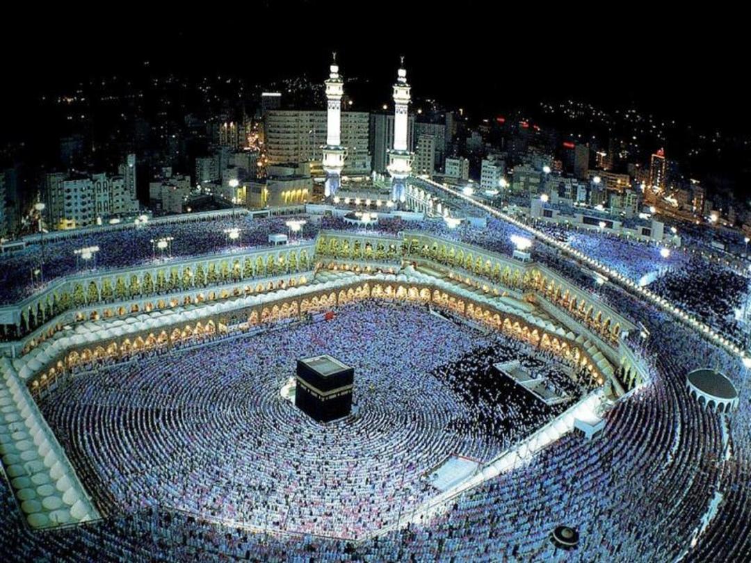 اهداف سفر