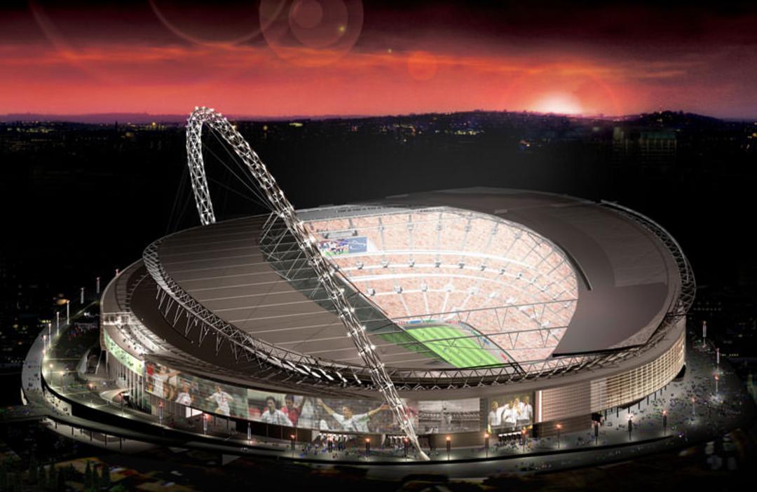 wembley-stadium-london