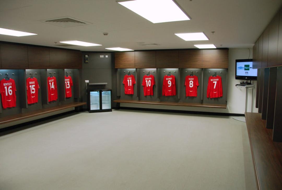 wembley-stadium-london