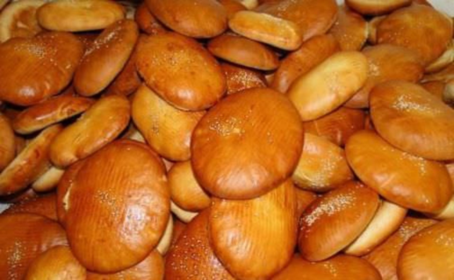 سوغات گلستان