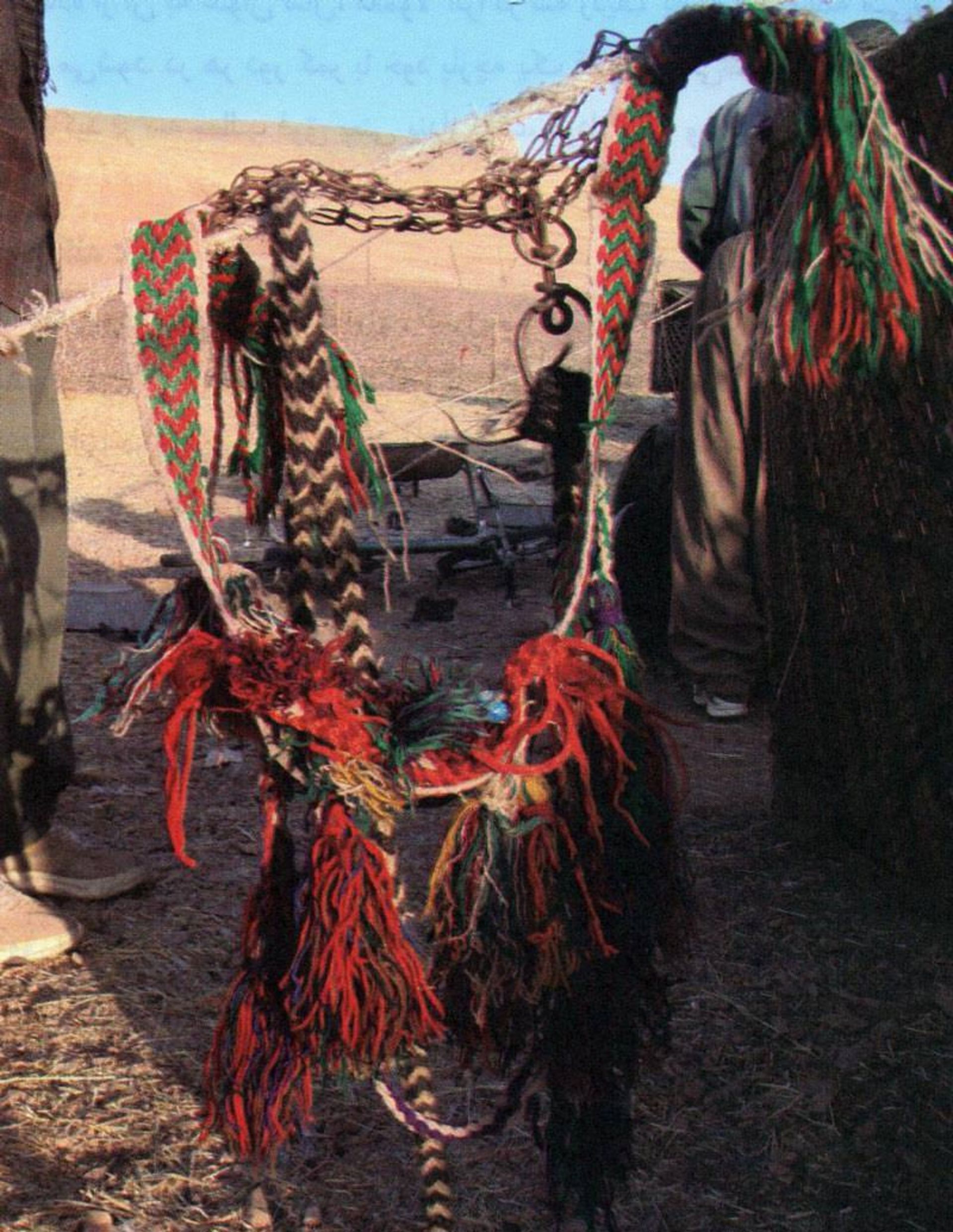 سر کله