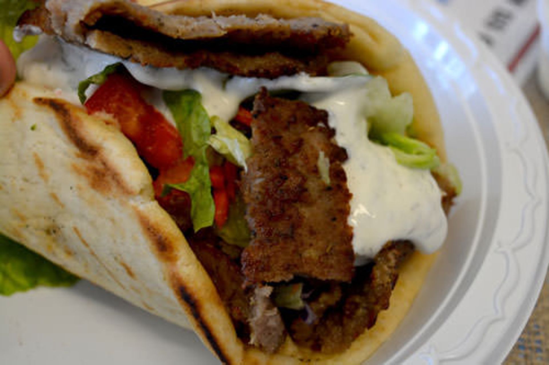 گیروس
