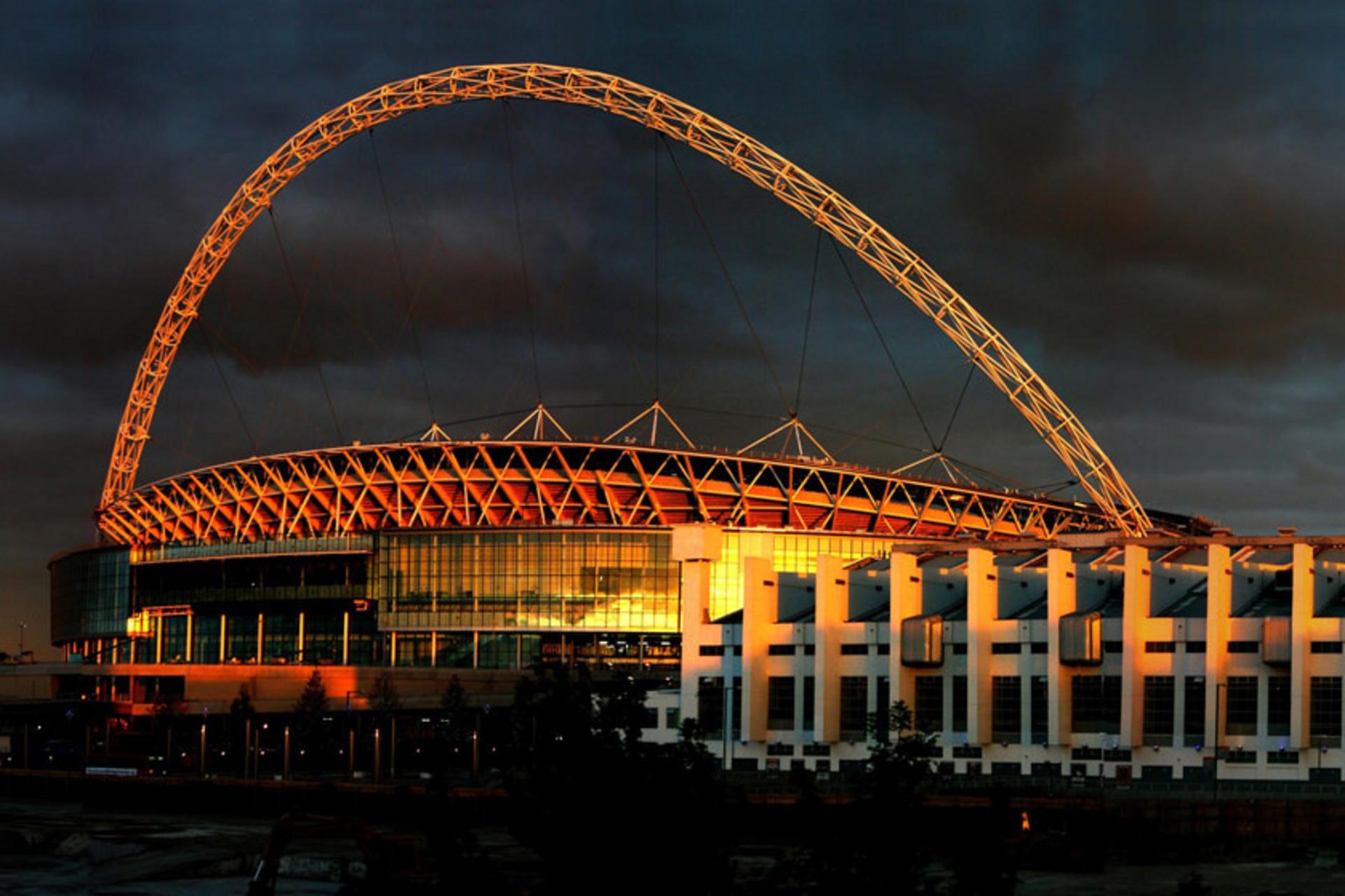wembley-london