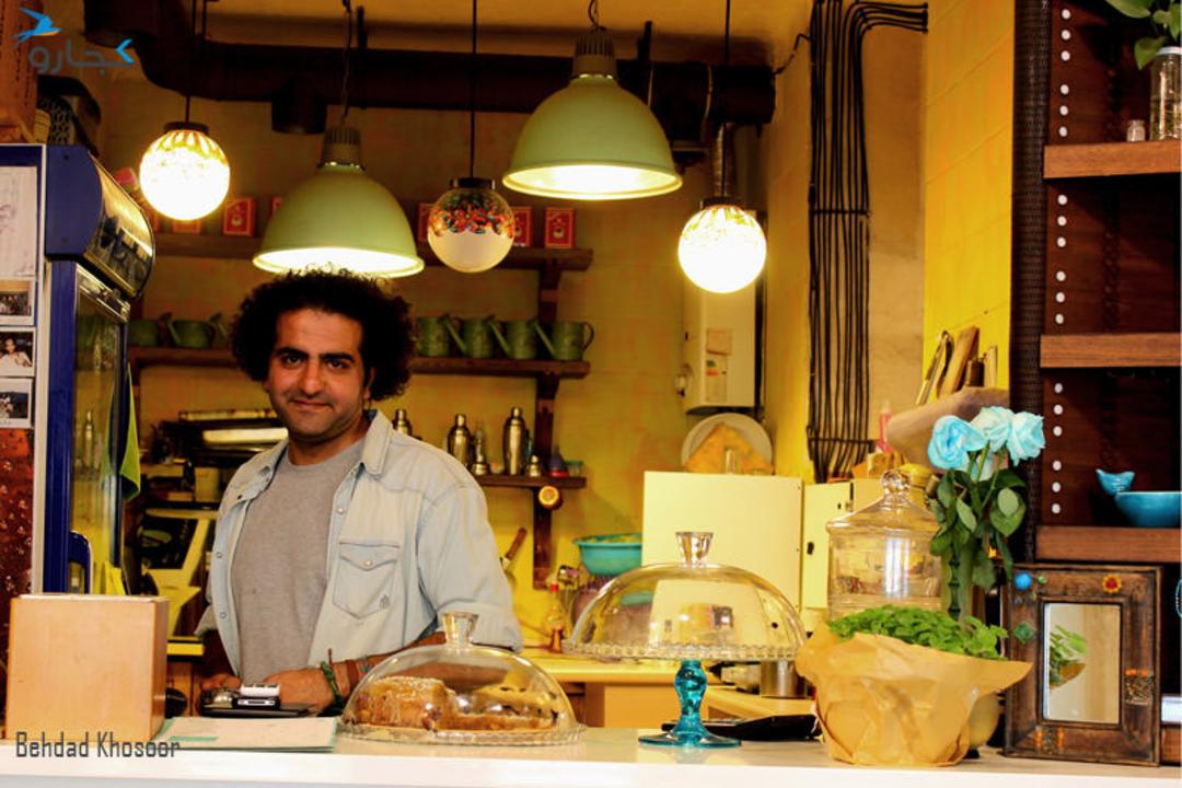 کافه-فردوسی-شیراز