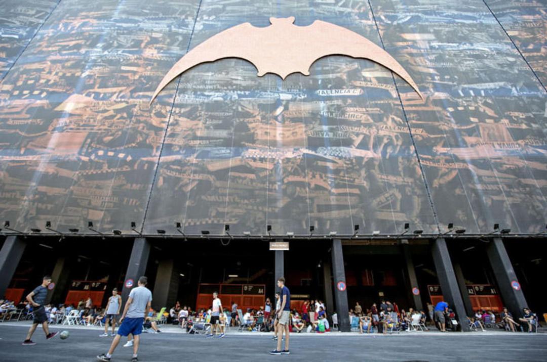 estadio-de-mestalla