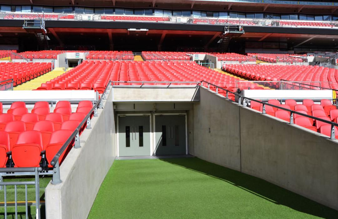wembley-stadium-london