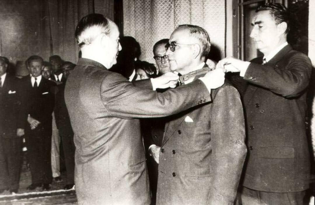 درکتز حسابی