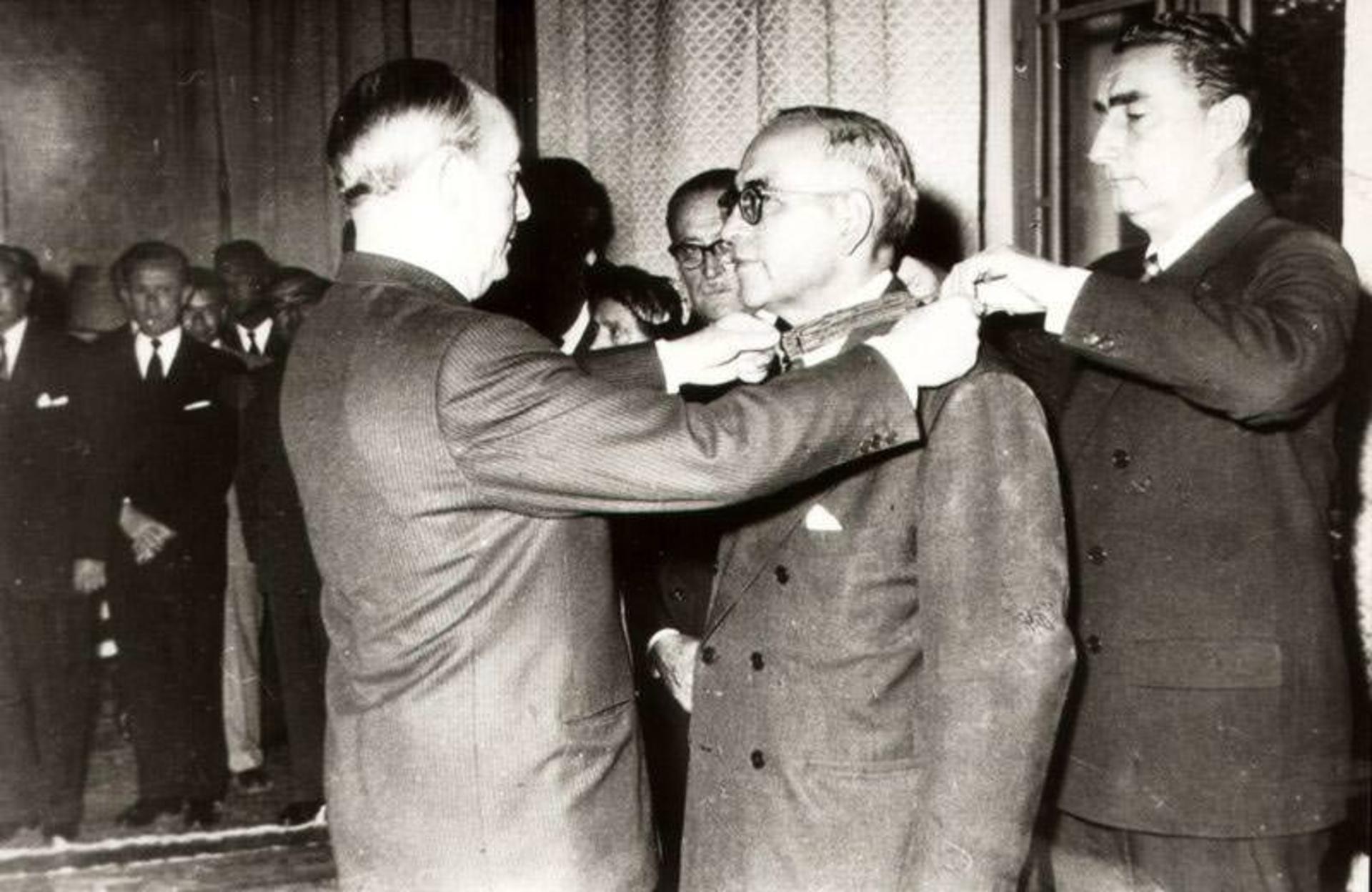 درکتز حسابی