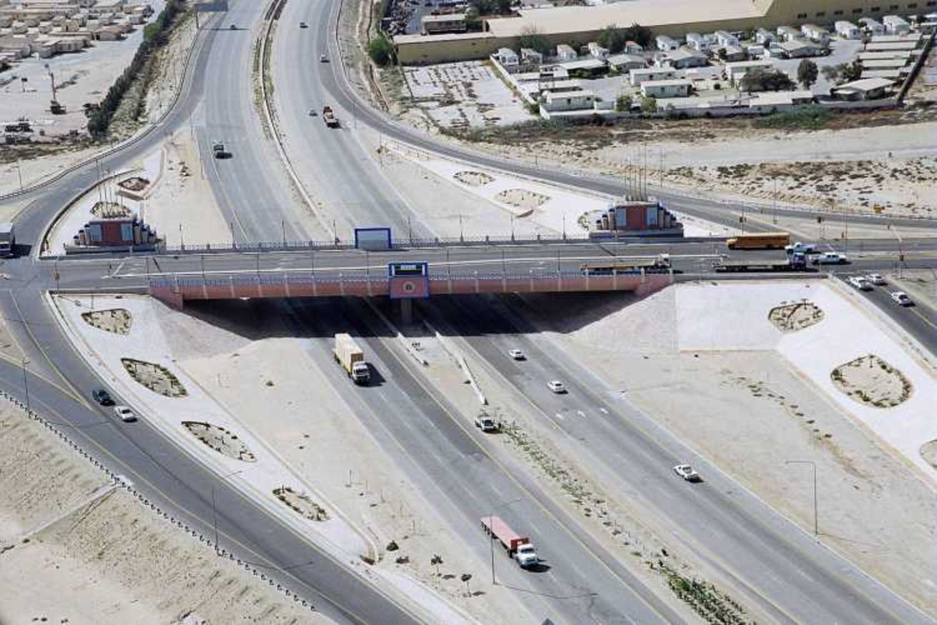 آلودگی هوا