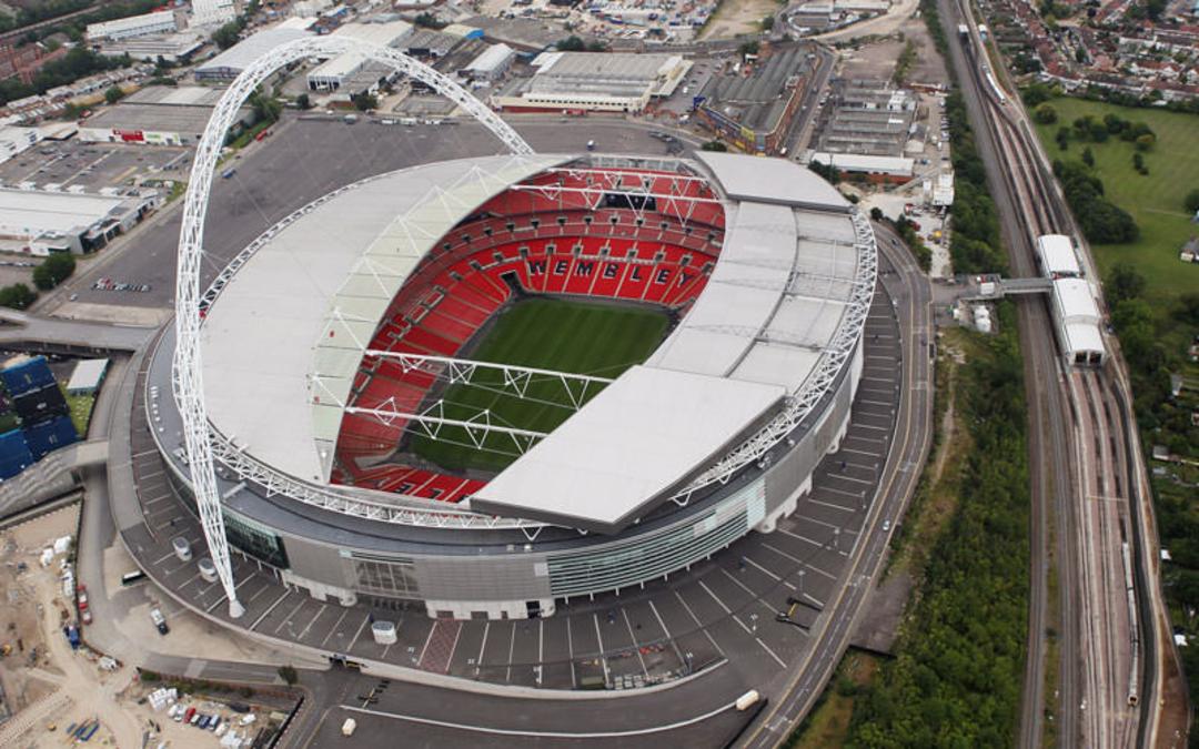 wembley-stadium-london