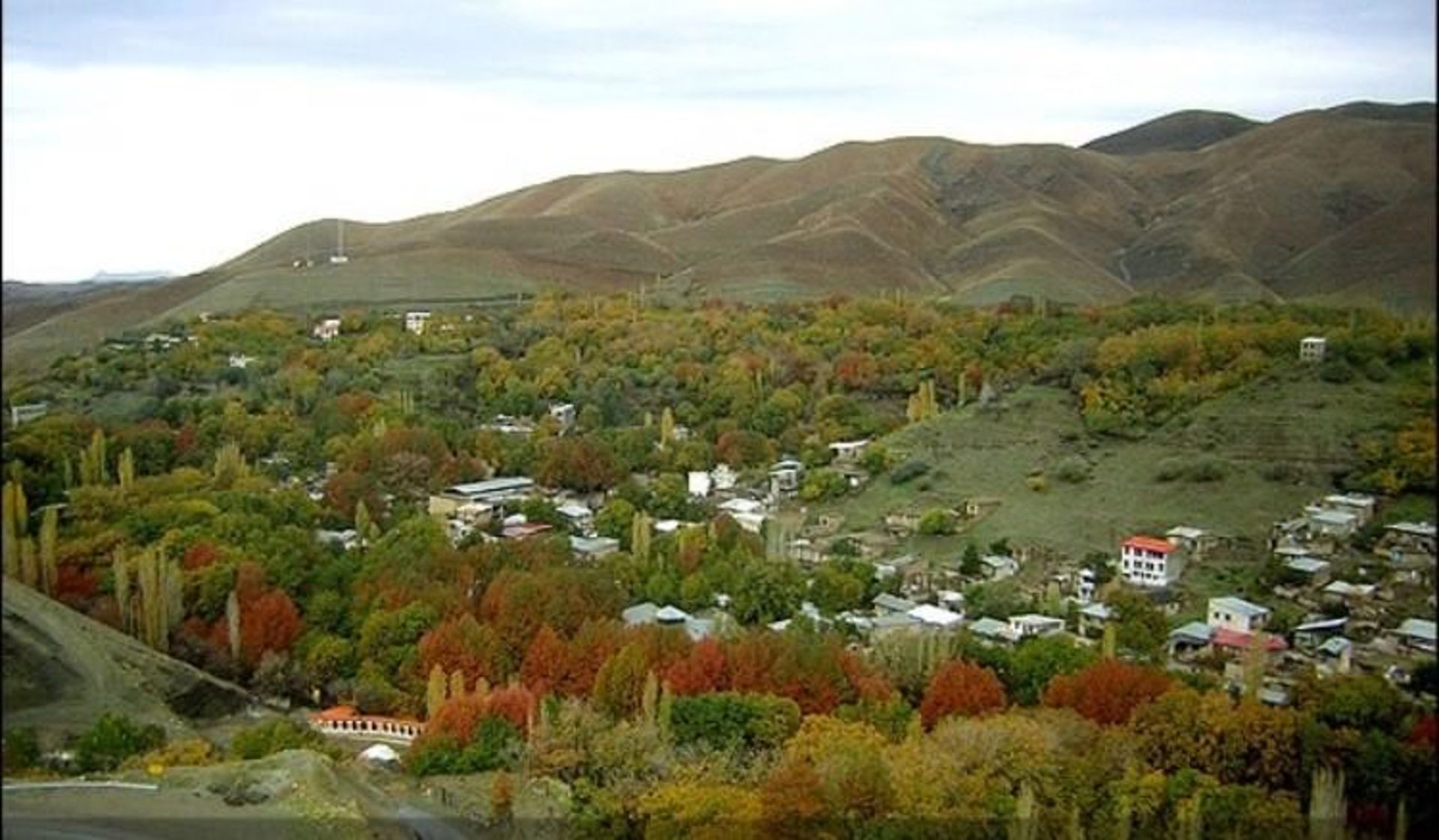 برغان