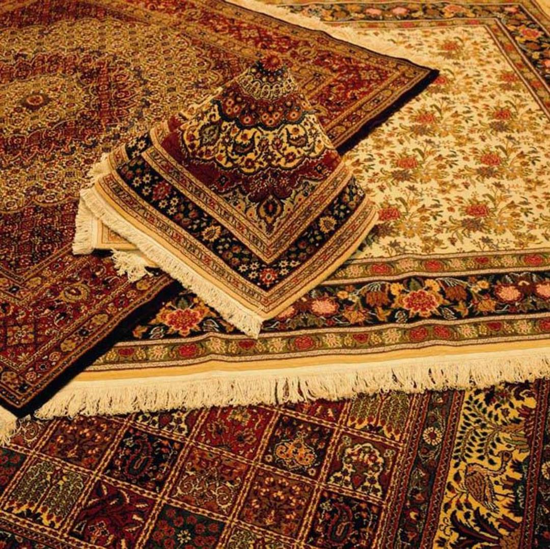 تیمچه مظفریه