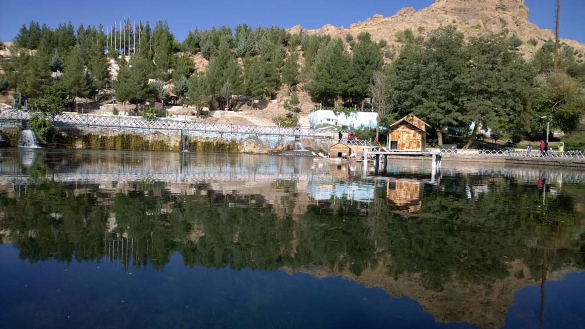 عکاسباشی