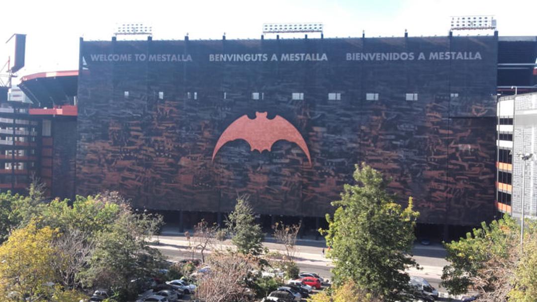 estadio-de-mestalla