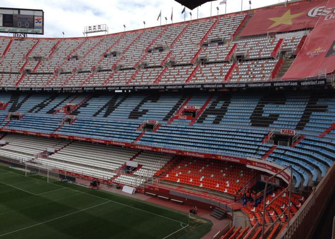 estadio-de-mestalla