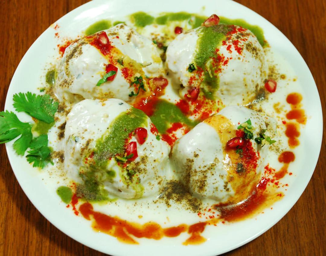داهی وادا