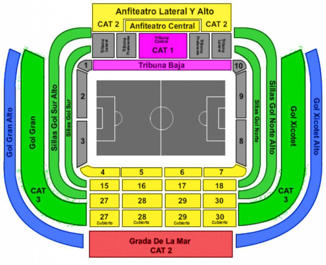 mestalla-tickets