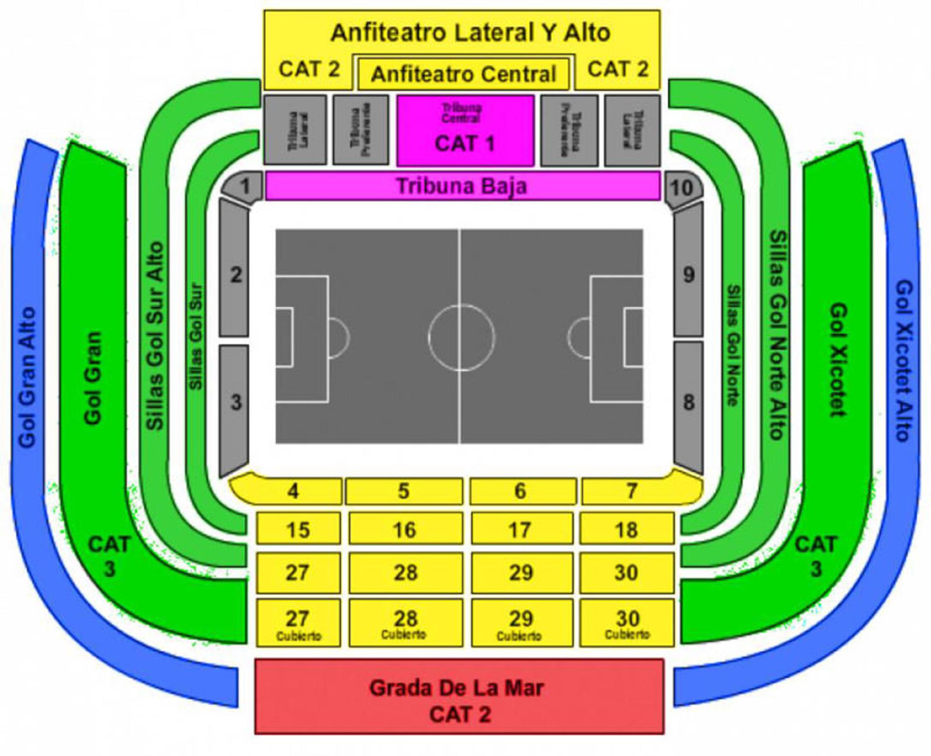 mestalla-tickets