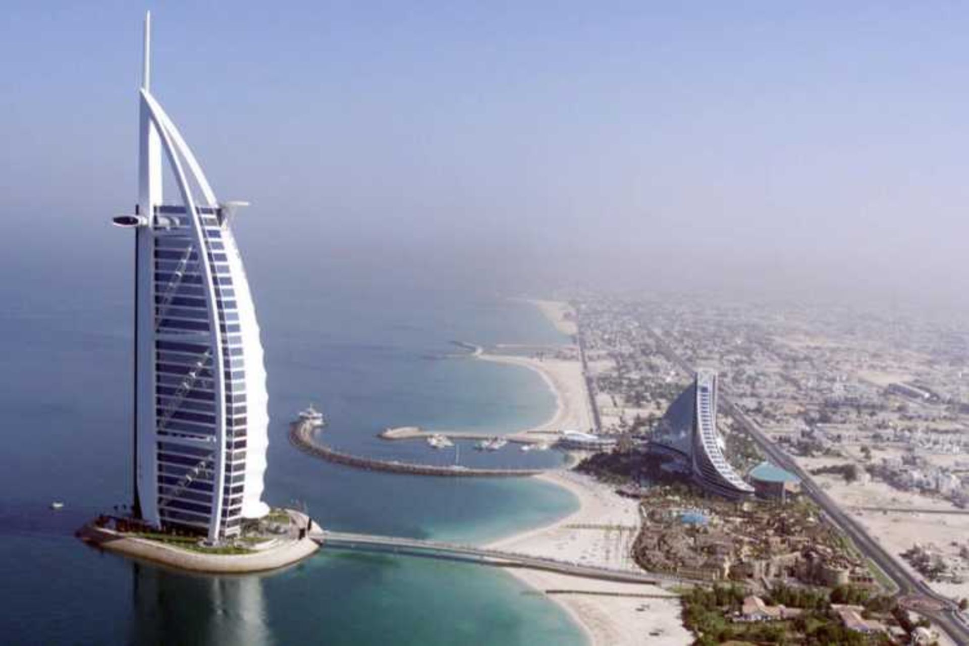 برج