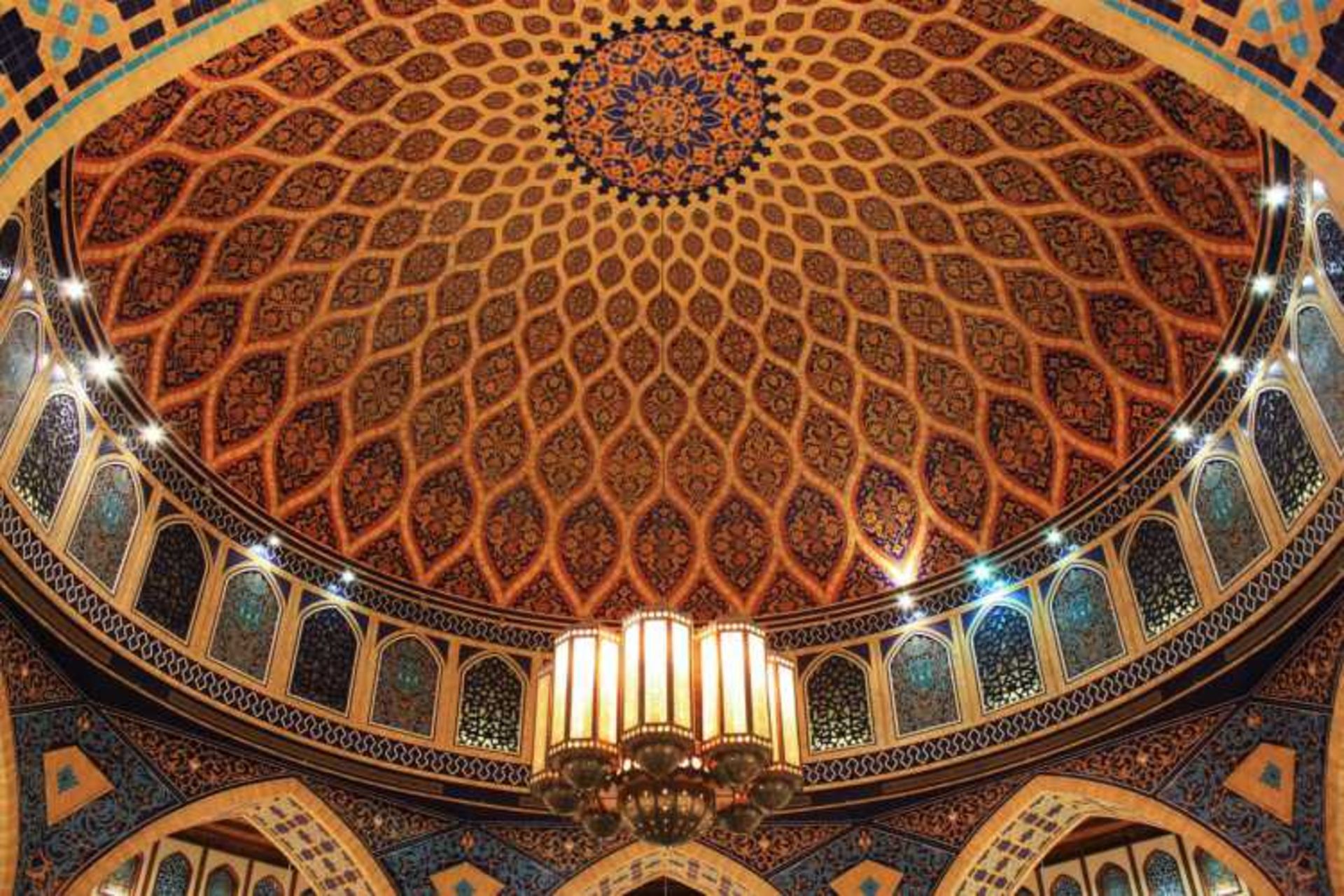 ایران