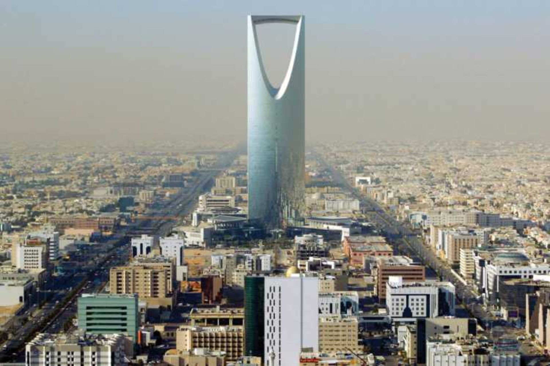 آلودگی هوا