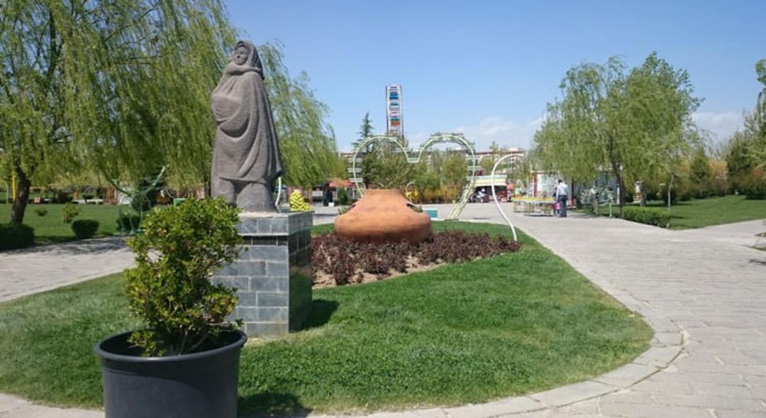 ارومیه
