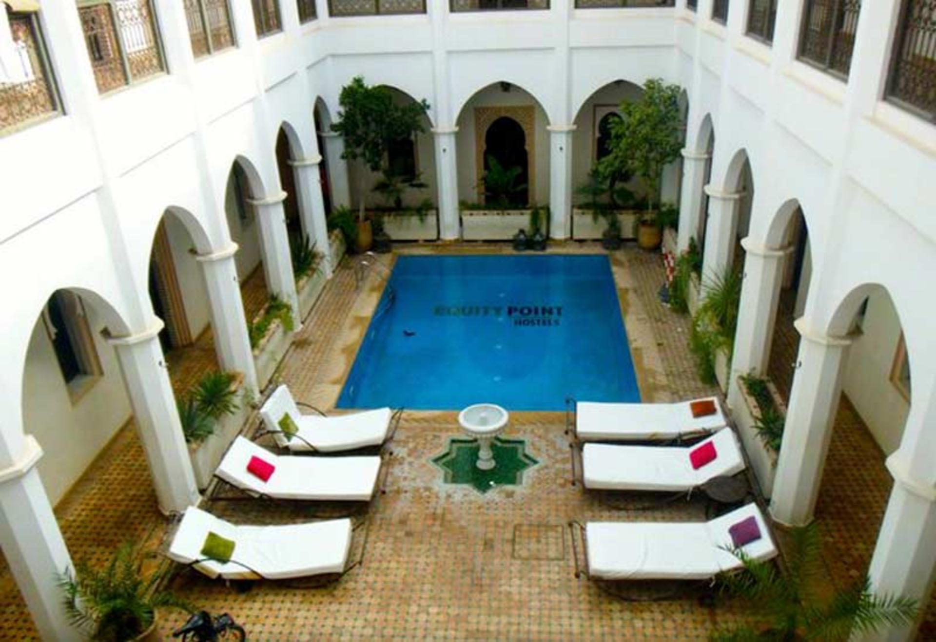 سفری ازران