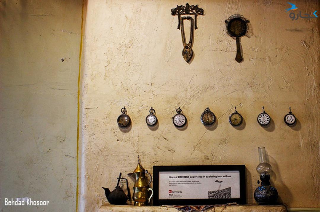 کافه-فردوسی-شیراز