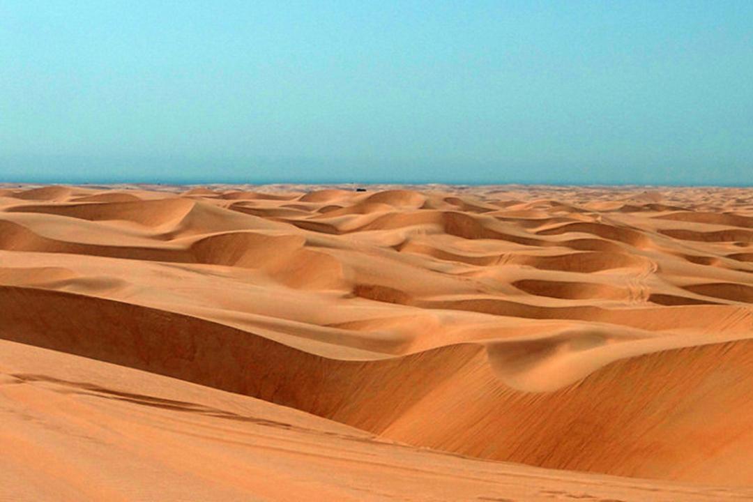 عمان