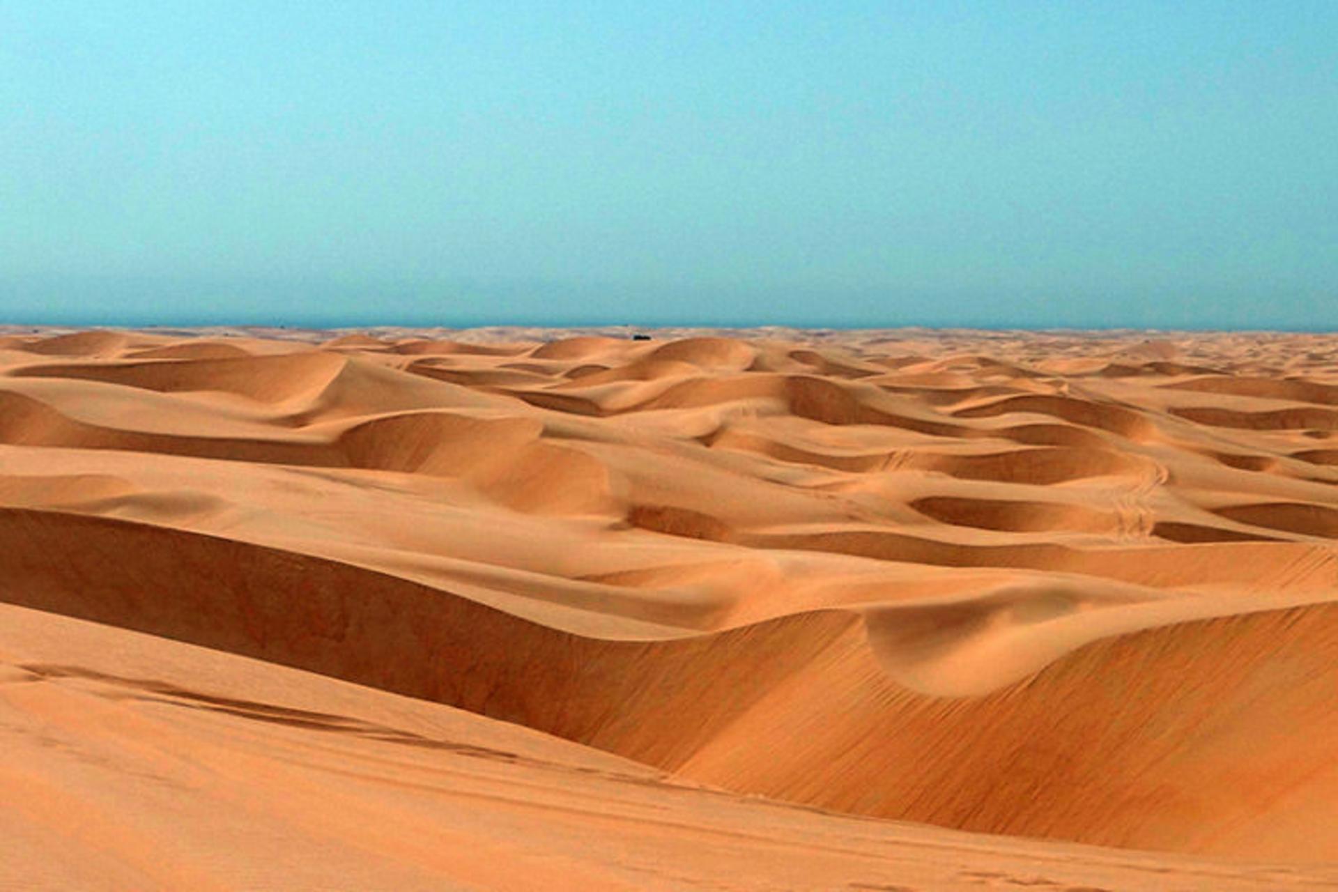 عمان