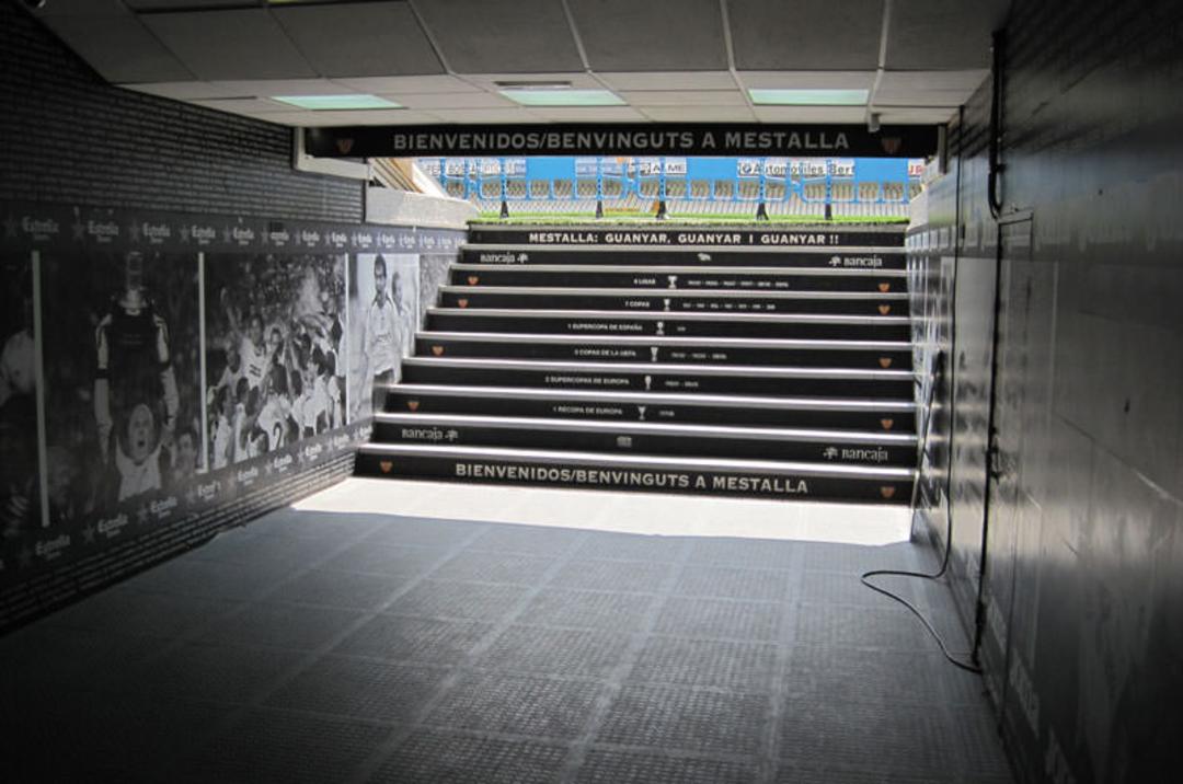 estadio-de-mestalla