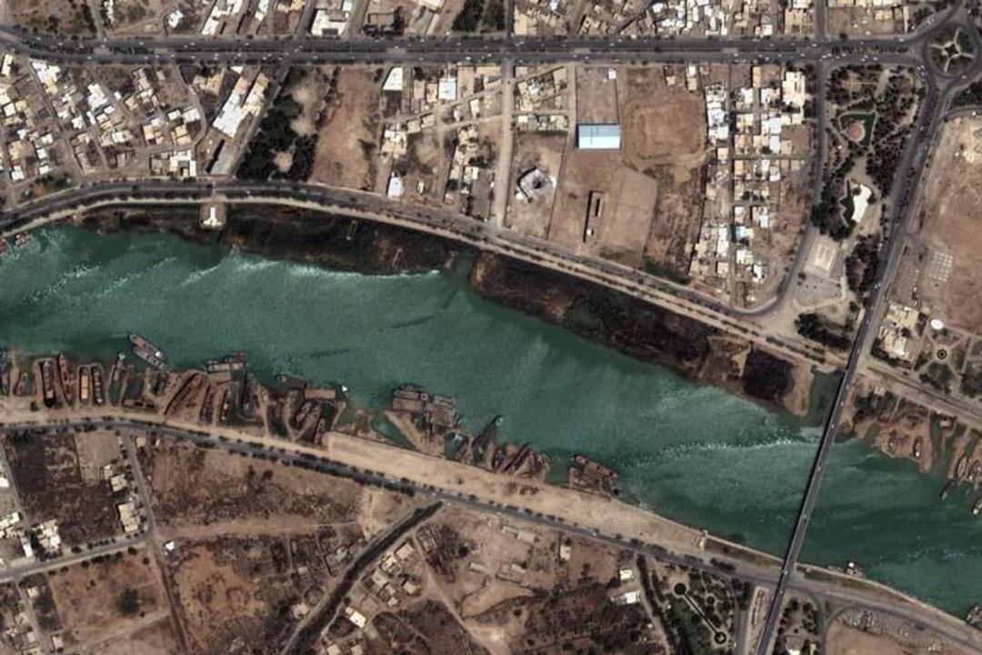 خرمشهر