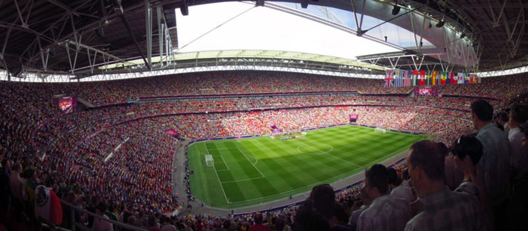wembley-stadium-london