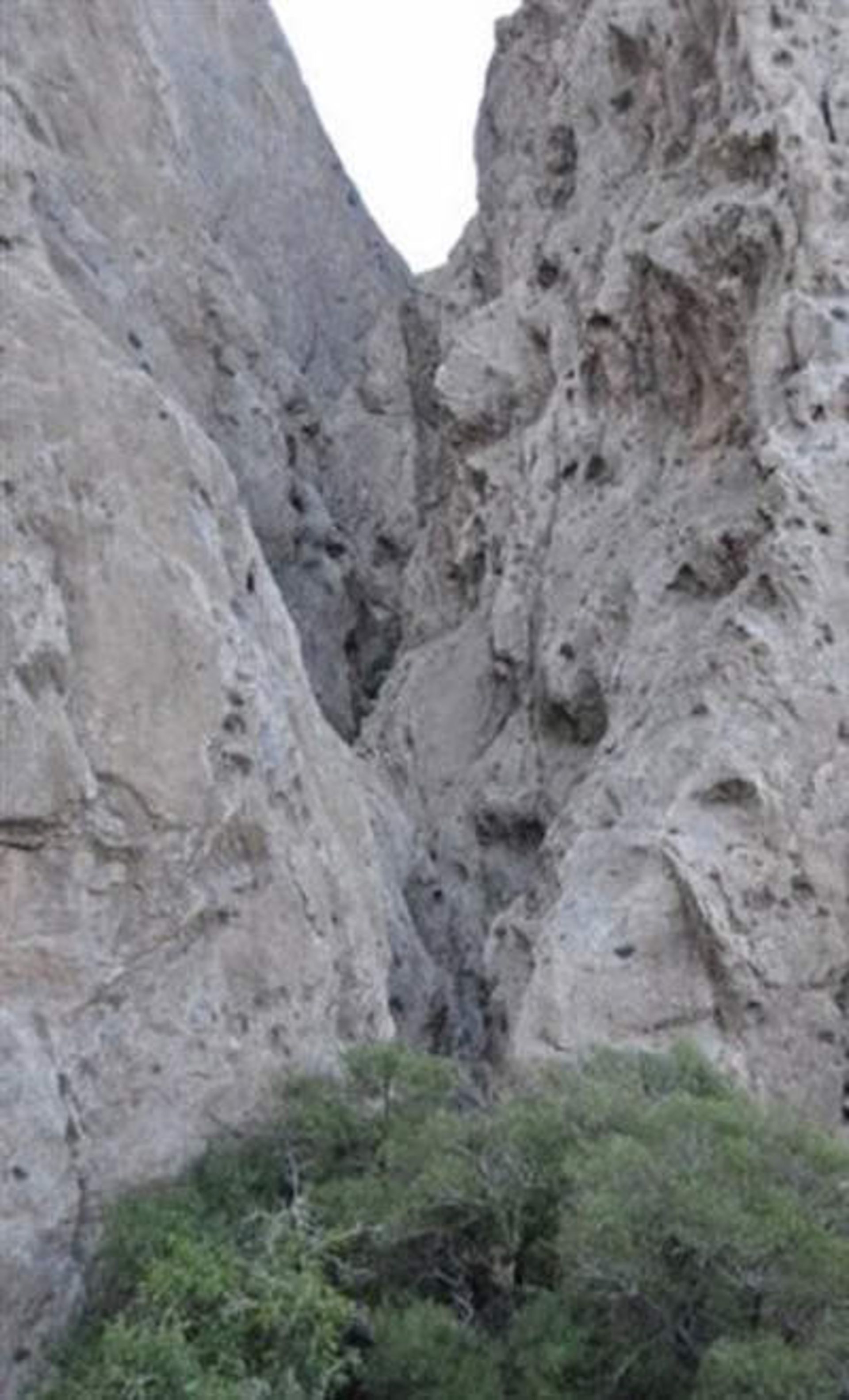 روستای کریمو