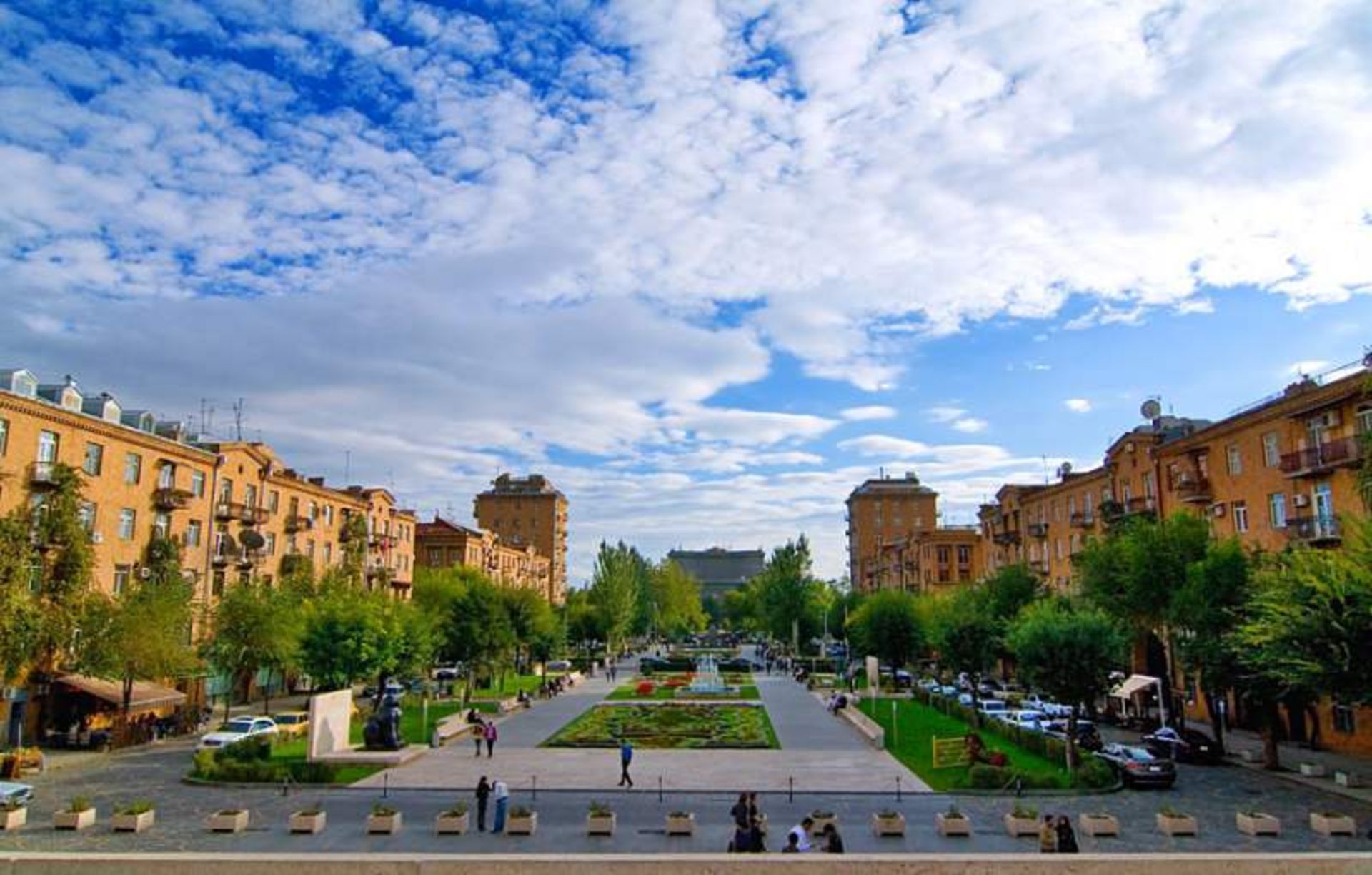 ایروان 