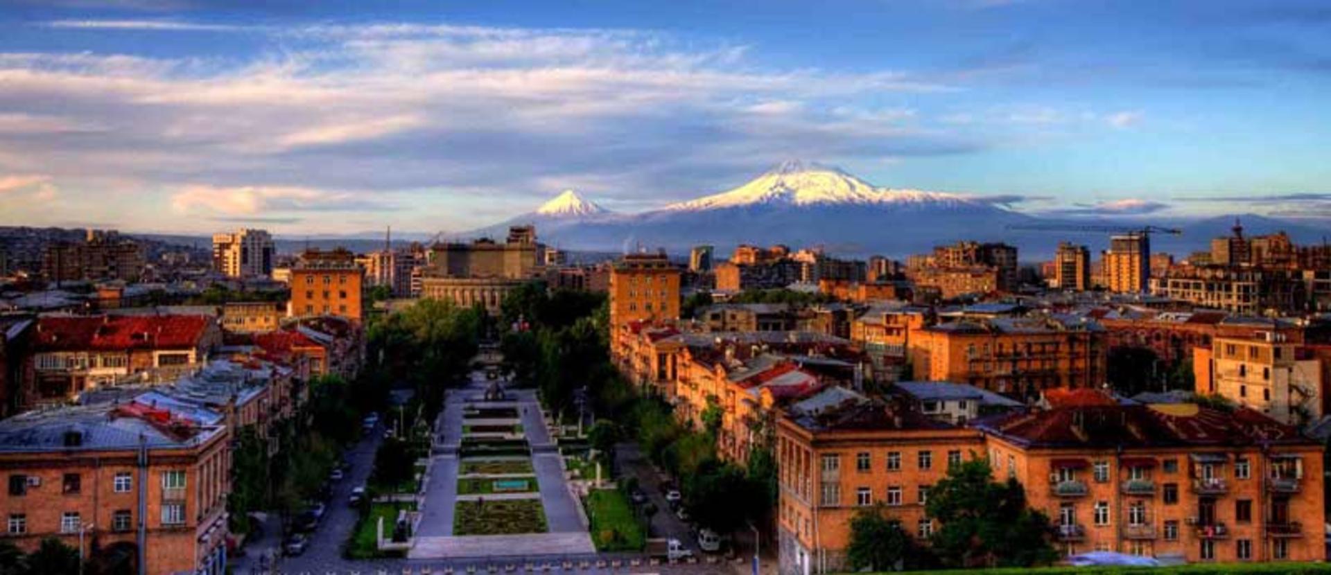 ایروان