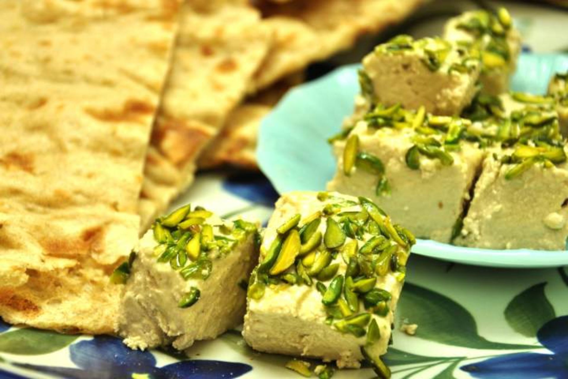 سوغات لرستان