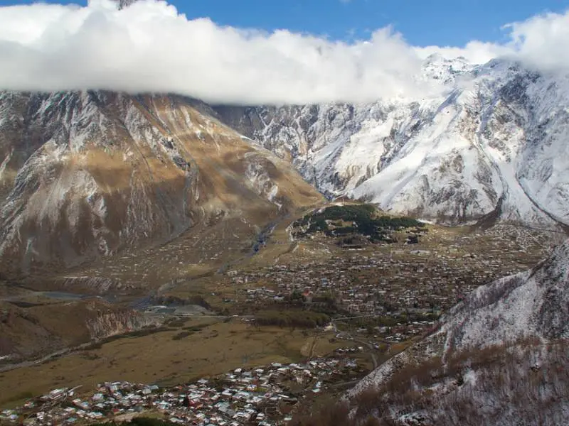 گرجستان