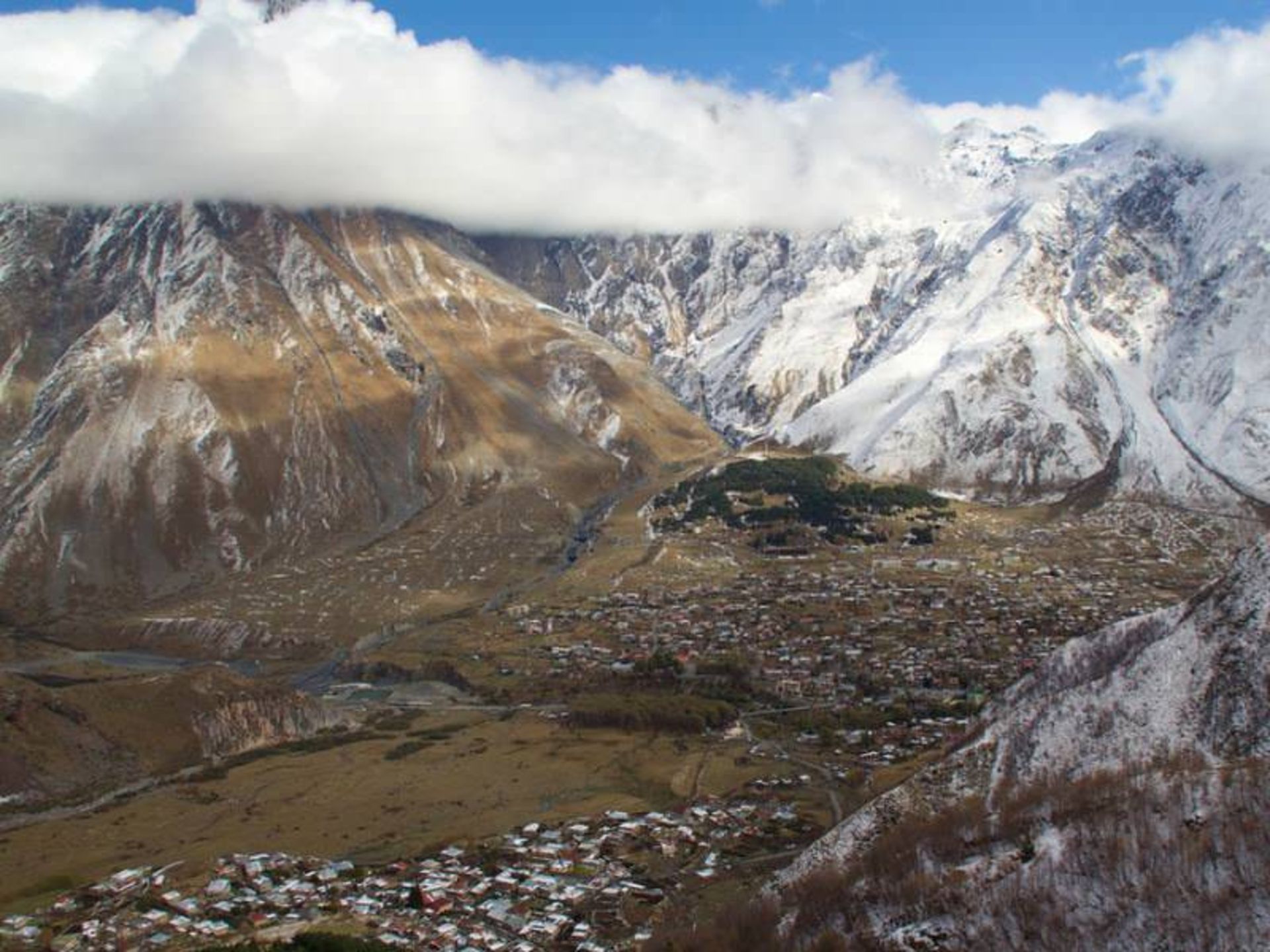 گرجستان