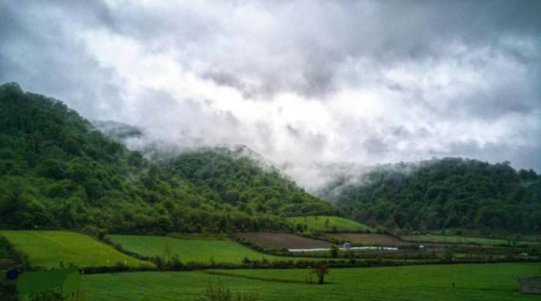 توسکستان