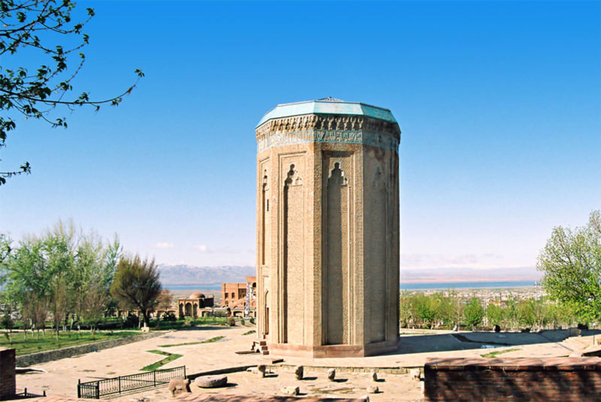 نخجوان