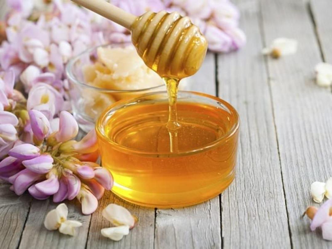 سوغات چهارمحال و بختیاری