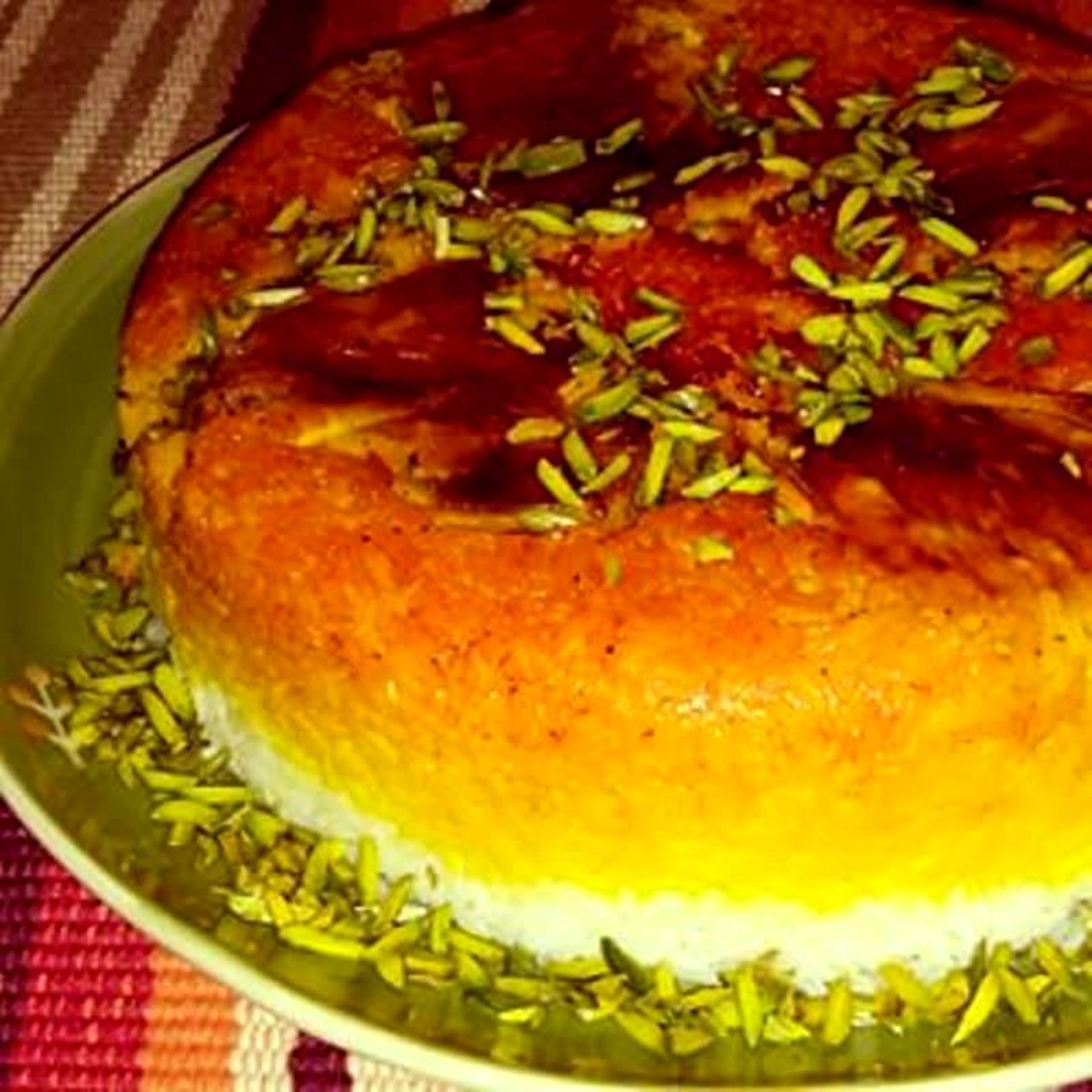 باستیرما